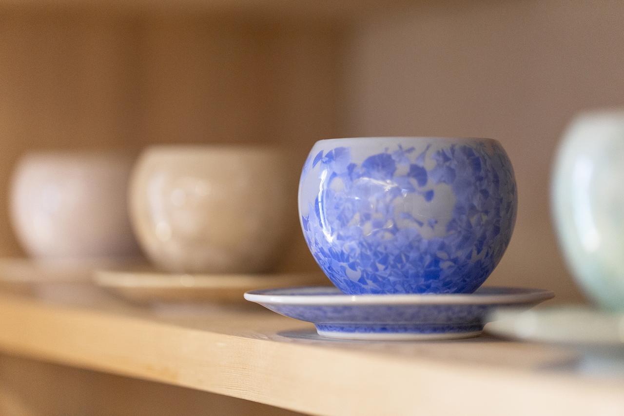 Hisashi Hotel Kyoto Exterior photo