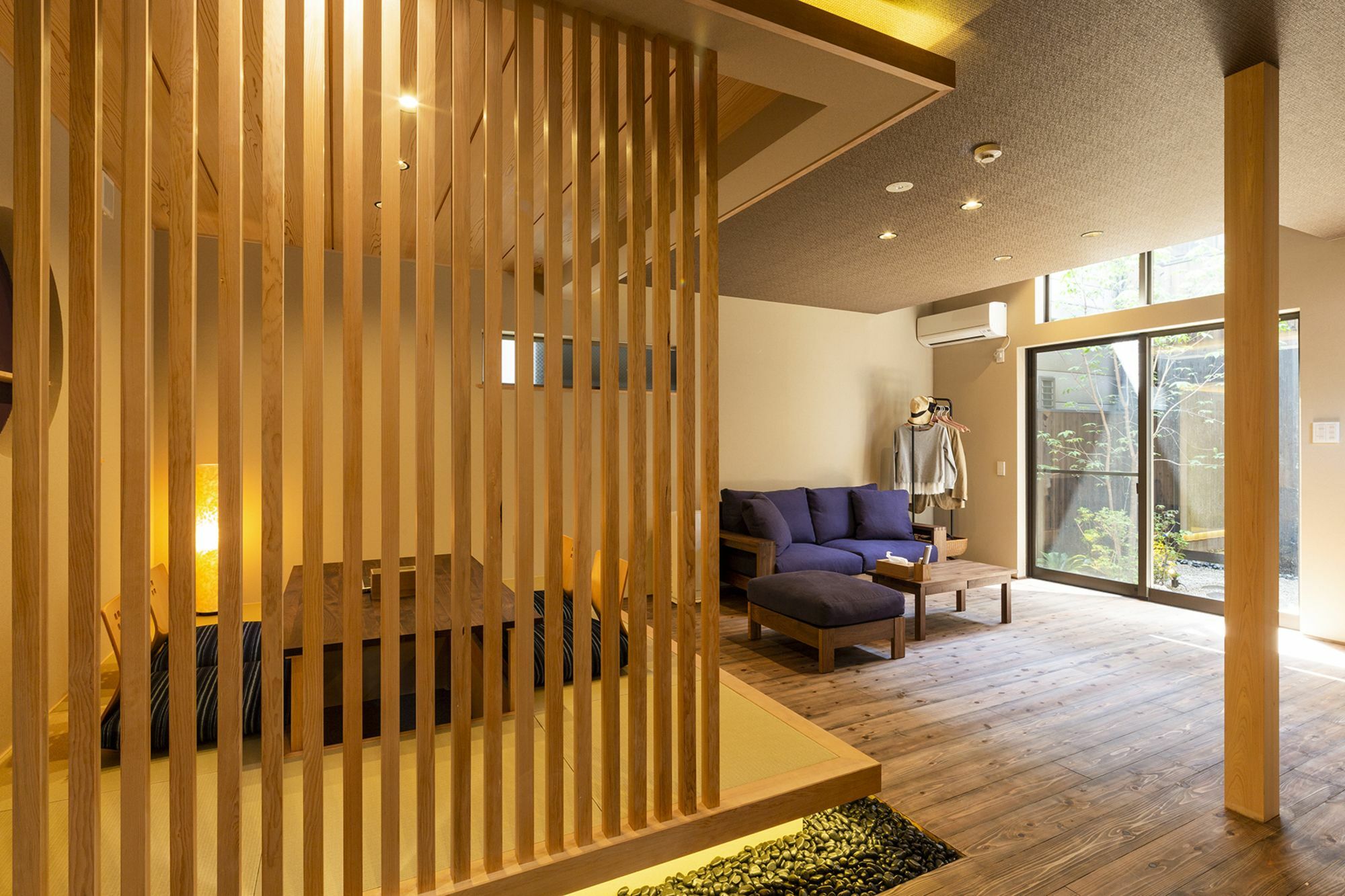 Hisashi Hotel Kyoto Exterior photo