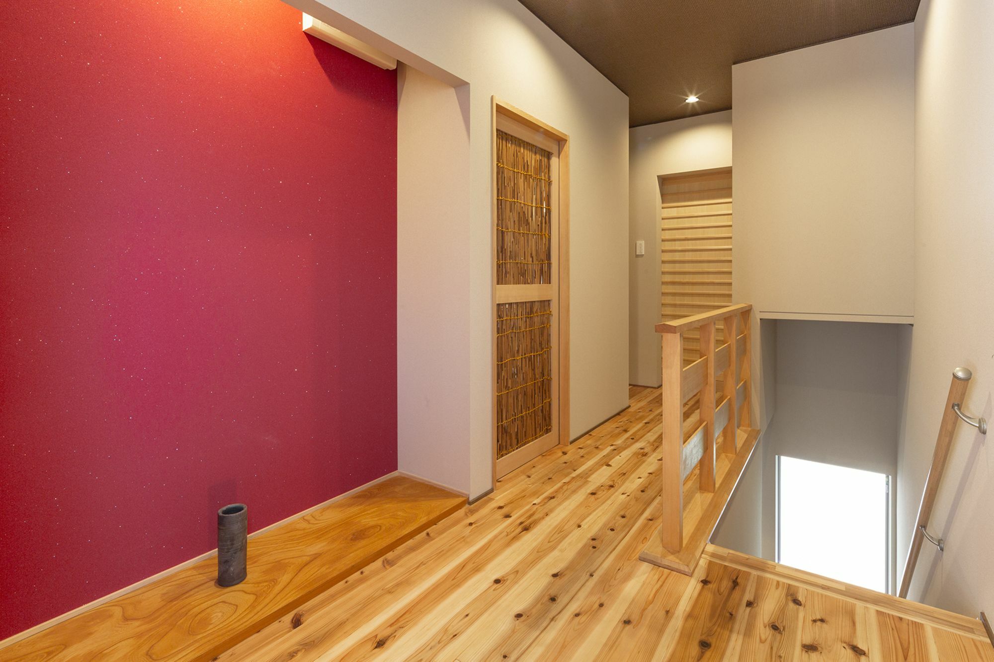 Hisashi Hotel Kyoto Exterior photo