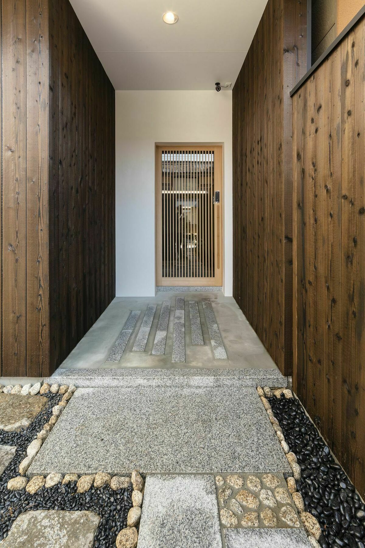 Hisashi Hotel Kyoto Exterior photo