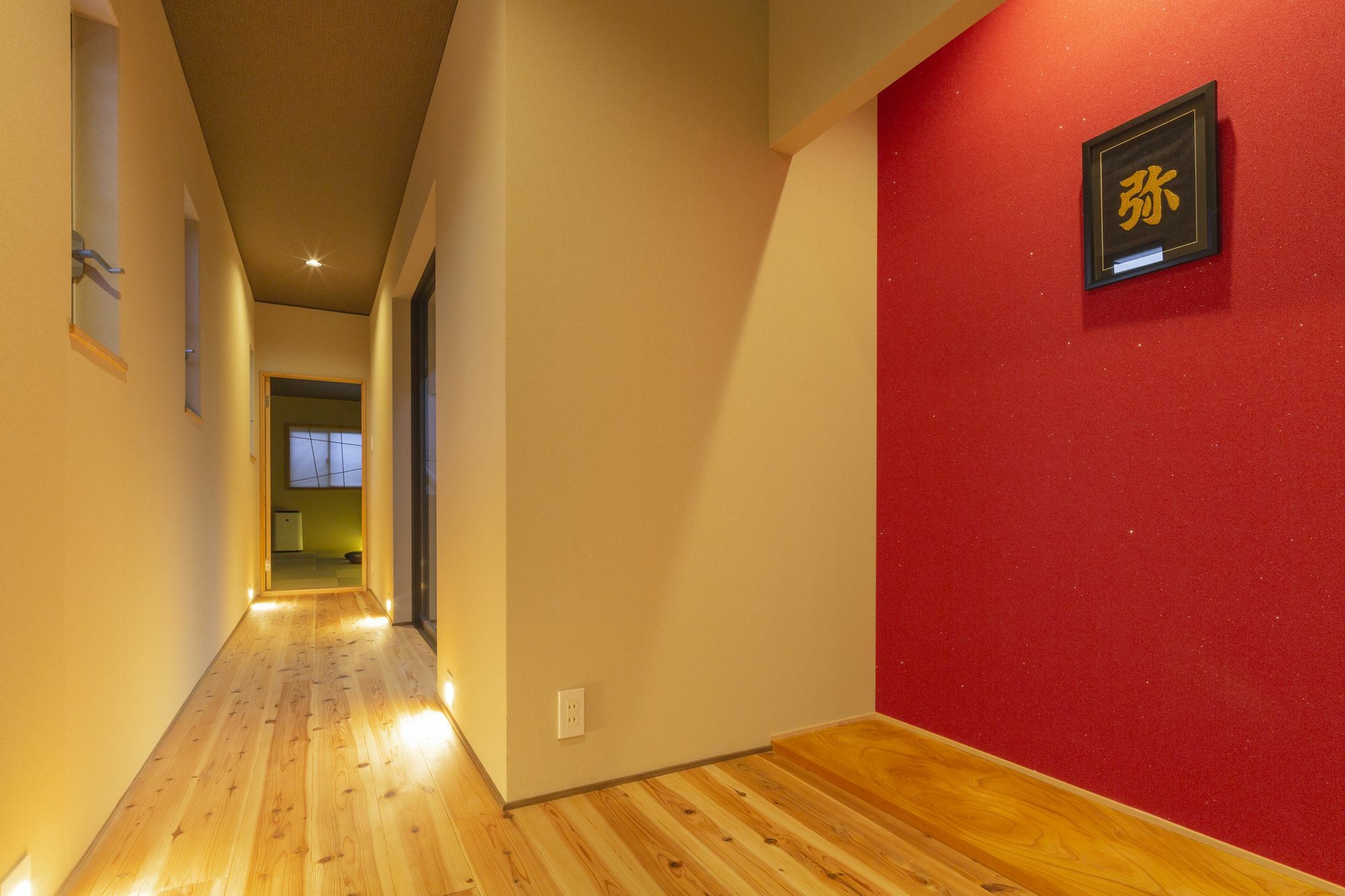 Hisashi Hotel Kyoto Exterior photo