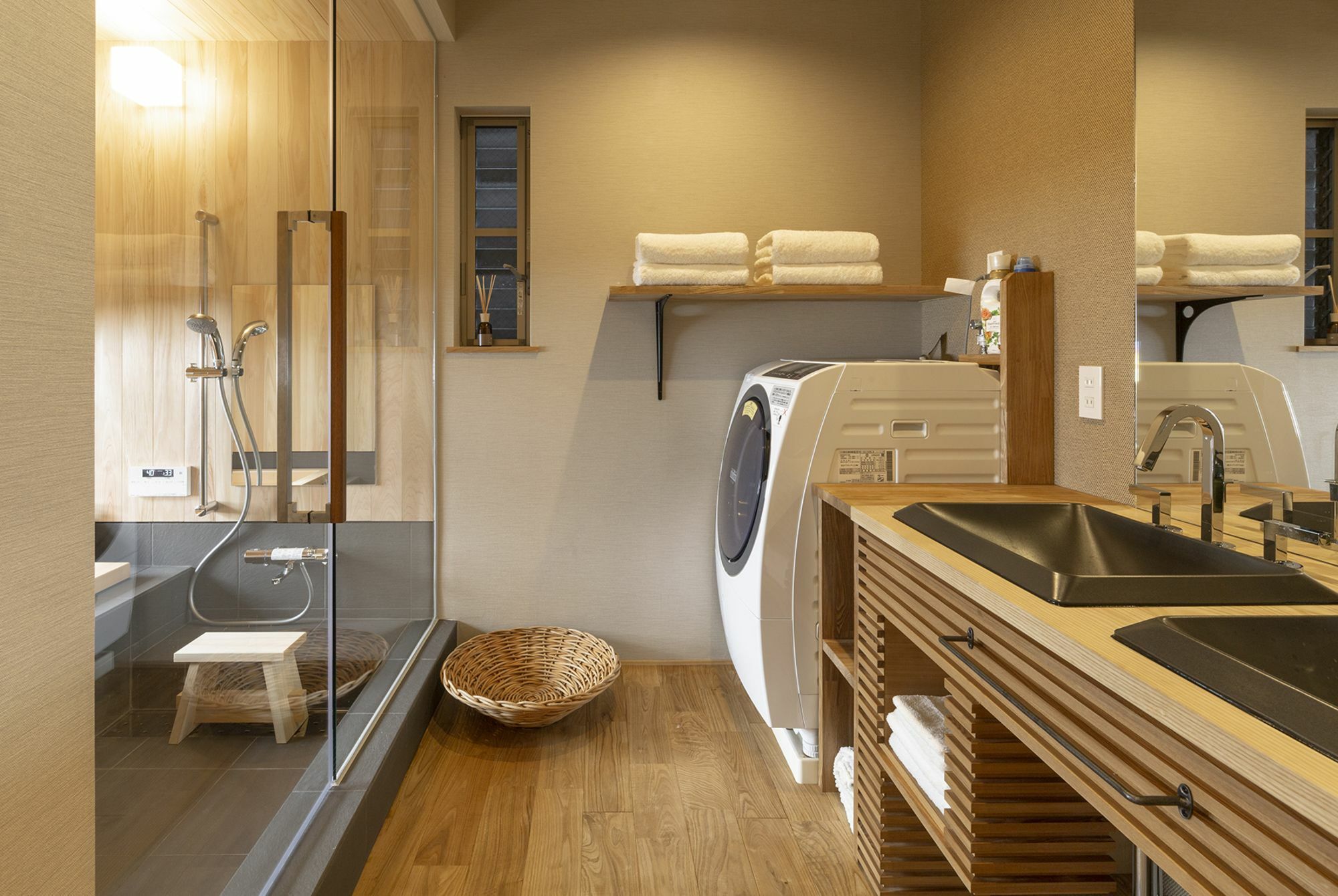 Hisashi Hotel Kyoto Exterior photo