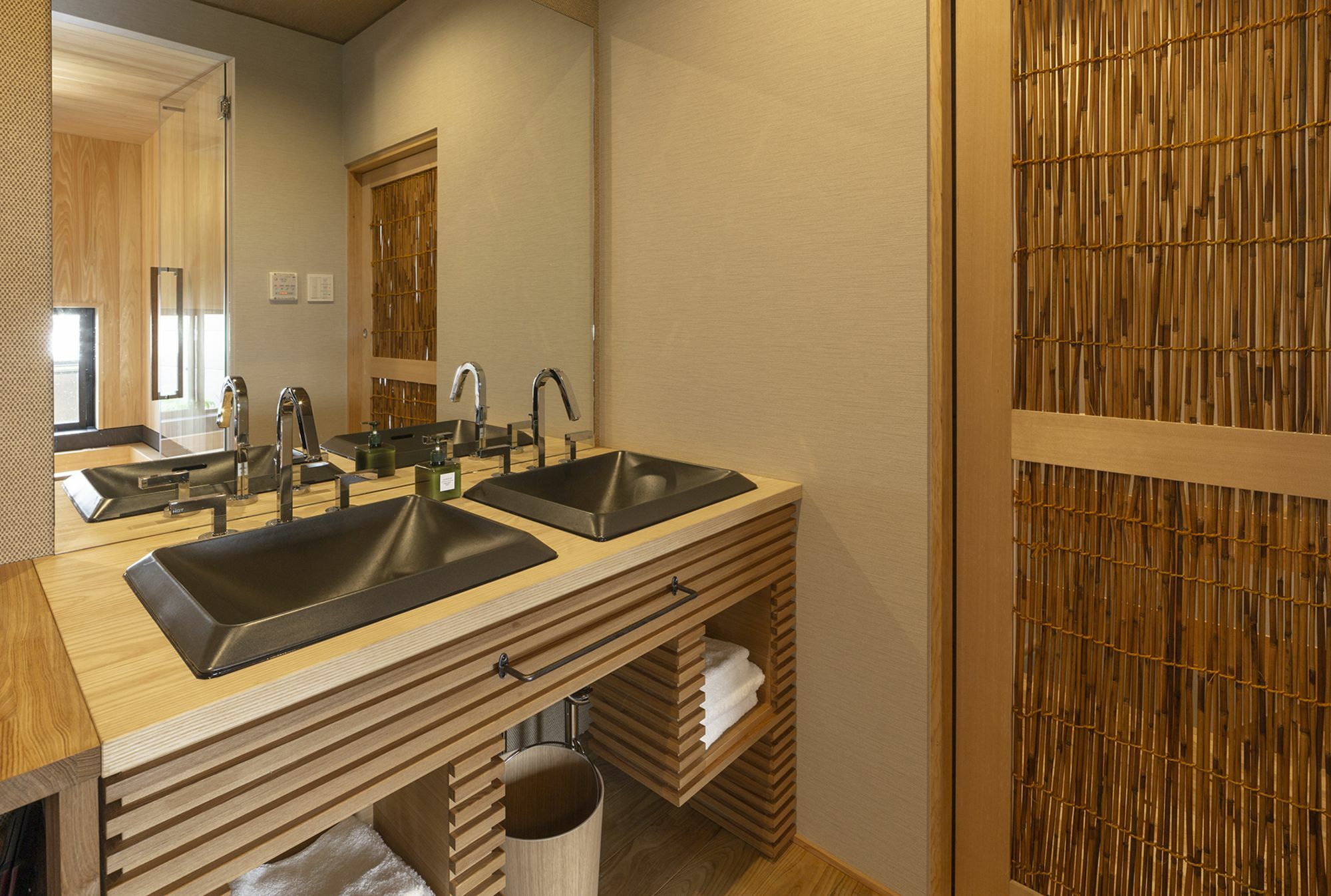 Hisashi Hotel Kyoto Exterior photo